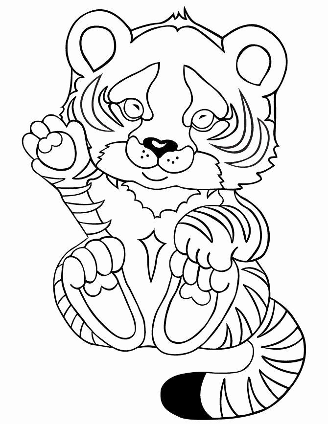 670x867 Wetlands Coloring Sheets Yahoo Image Search Results Porcupine