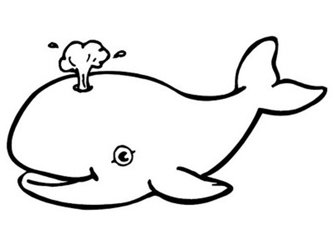 1169x826 Whale Coloring Page Elegant Free Printable Whale Coloring Pages