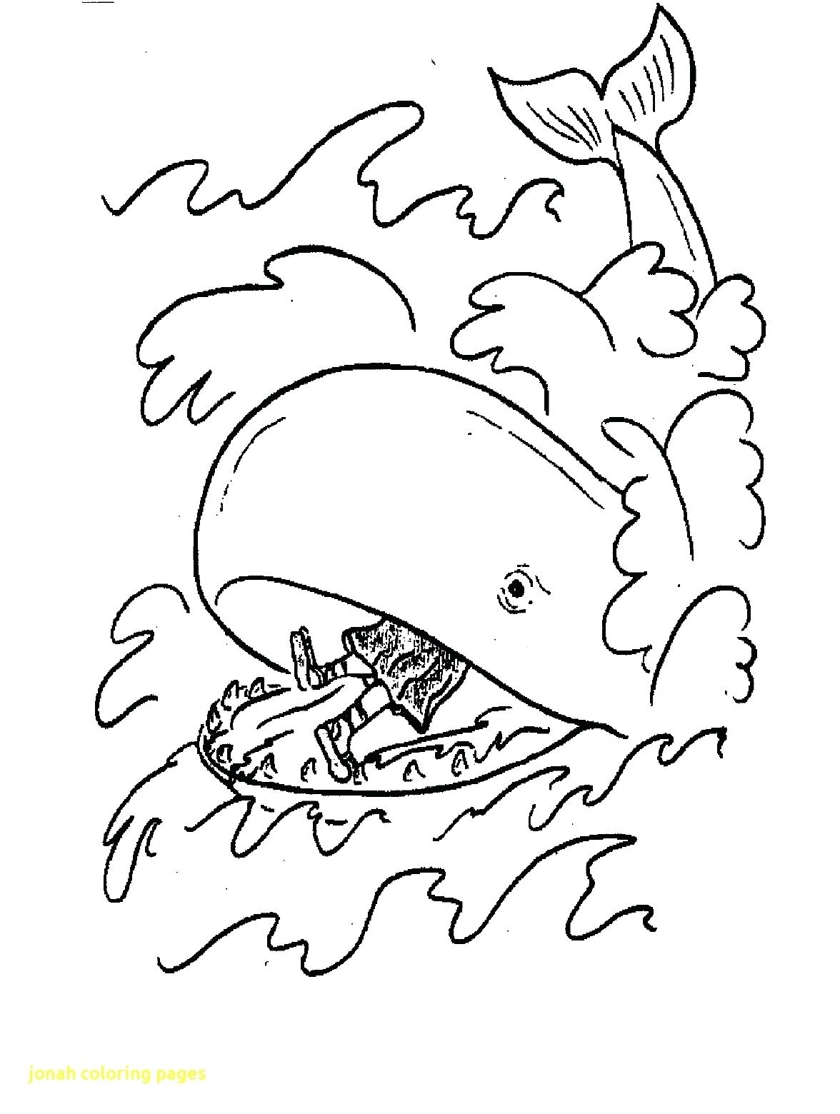 1176x1560 Cool Coloring Whale Coloring Sheet Pages With Free Printable