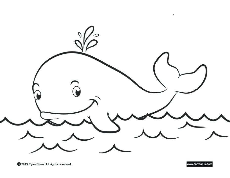 931x719 Whales Coloring Pages Whales Coloring Pages Whale Coloring Sheets