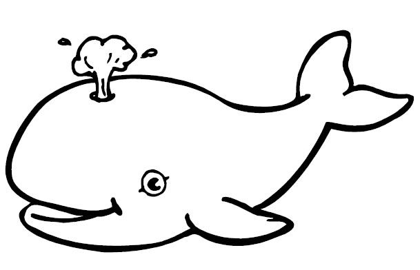609x392 Coloring Pages For Kids Summer Coloring Pages