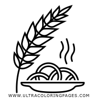 200x200 Pulse Coloring Page