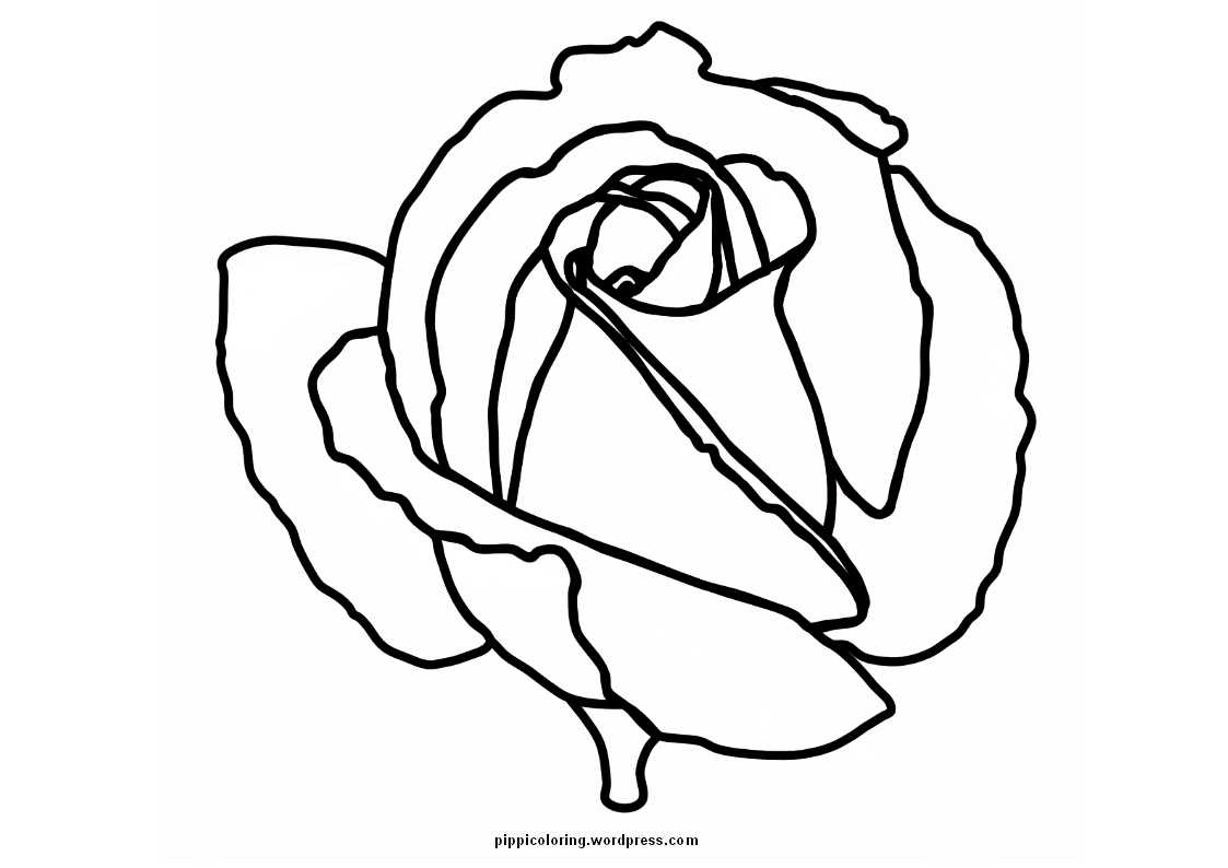 1123x794 Unparalleled Snowdrop Coloring Pages Nature Wheat Page For Kids