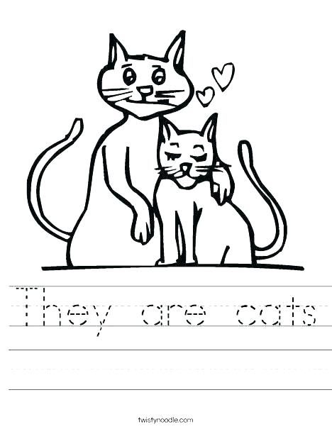 468x605 Where The Wild Things Are Coloring Page Where The Wild Things Are
