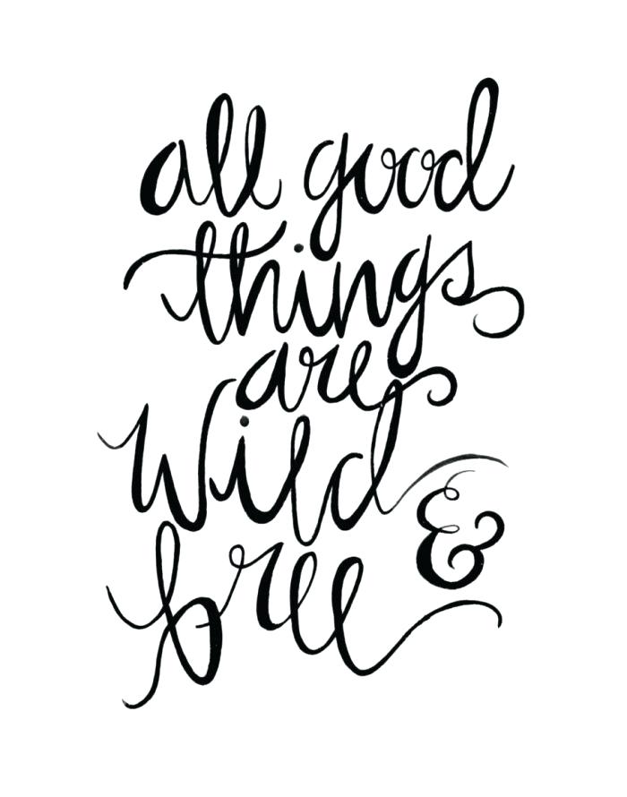 700x890 Where The Wild Things Are Coloring Pages Coloring Pages Gallery