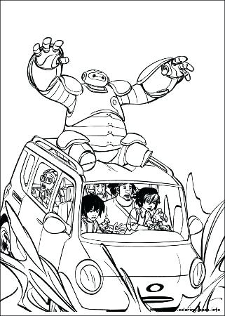 321x450 Where The Wild Things Are Coloring Book And Where The Wild Things