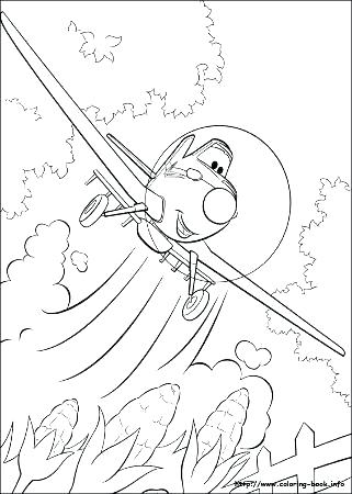 321x450 Where The Wild Things Are Black And White Coloring Pages Page Old