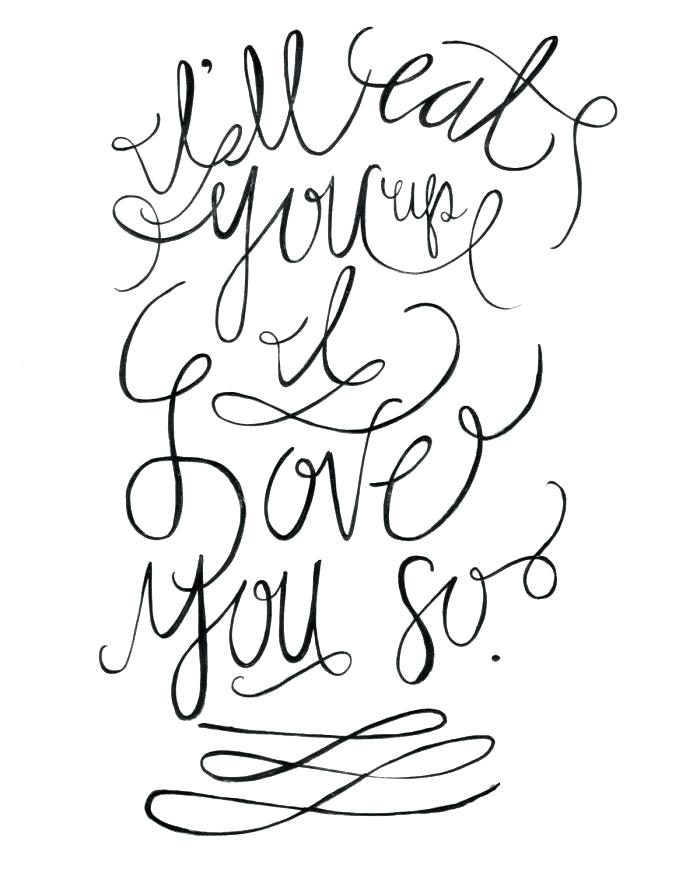 700x875 Where The Wild Things Are Coloring Page Where The Wild Things Are