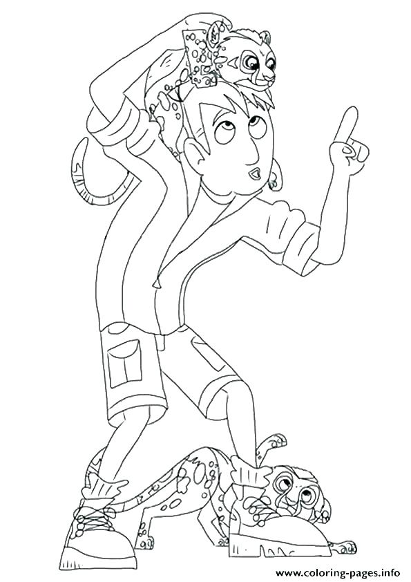 595x842 This Is Where The Wild Things Are Coloring Pages Images Print This