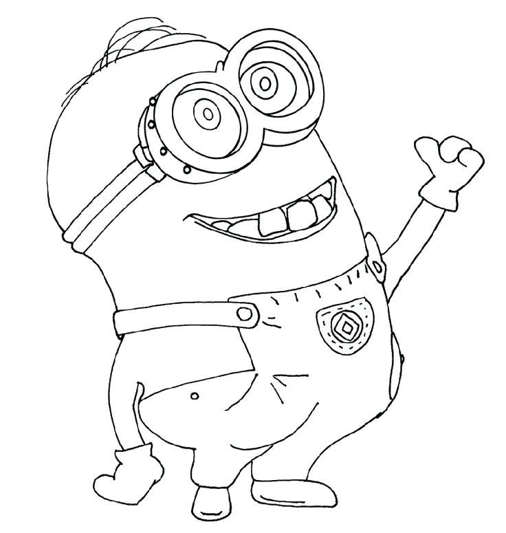 736x775 Where The Wild Things Are Coloring Pages Where The Wild Things Are