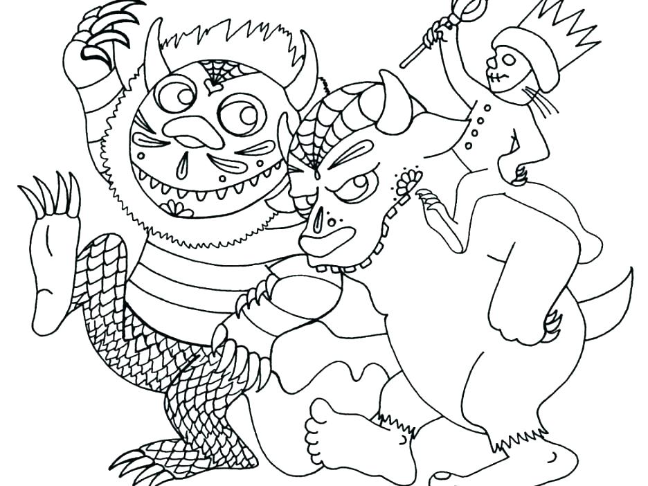 936x702 Kipper Coloring Pages Dog Coloring Pages For Kids Coloring Pages