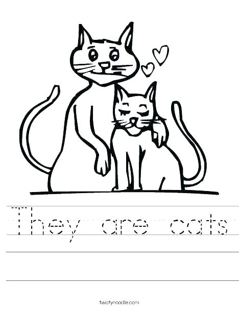 468x605 Where The Wild Things Are Printables
