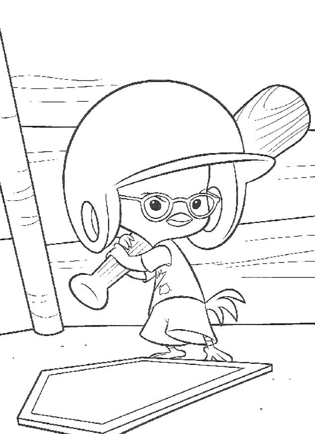 633x873 Where The Wild Things Are Coloring Page Index Coloring Pages Wild