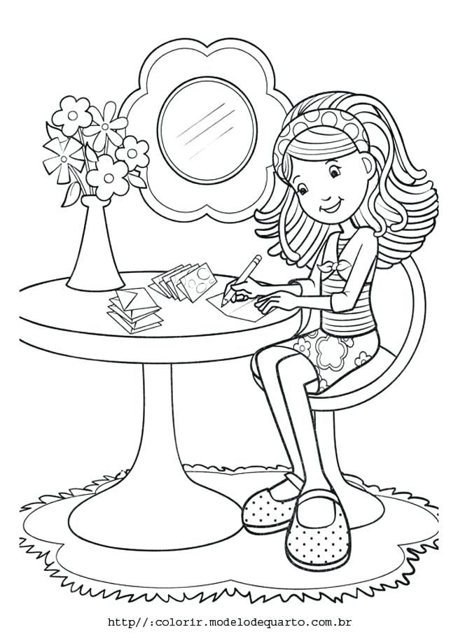 654x916 Coloring Pages Disney Baby Groovy Whippet Page From Girls S