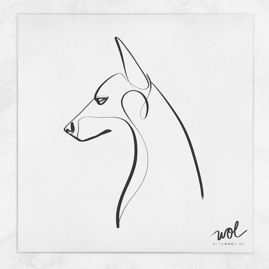 1080x1080 16 New Whippet Coloring Pages Voterapp.us