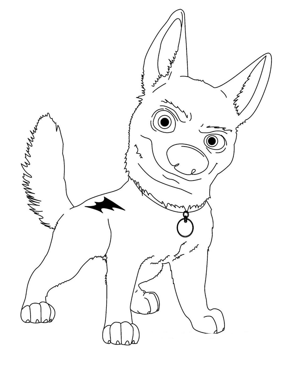 1236x1600 Huge Gift Superdog Coloring Pages Reward Whippet Super Dog Patter