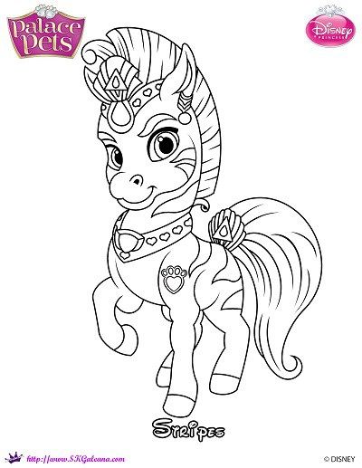 400x517 Jasmine [Feat. Sahara] (Horses By Rob32 @)