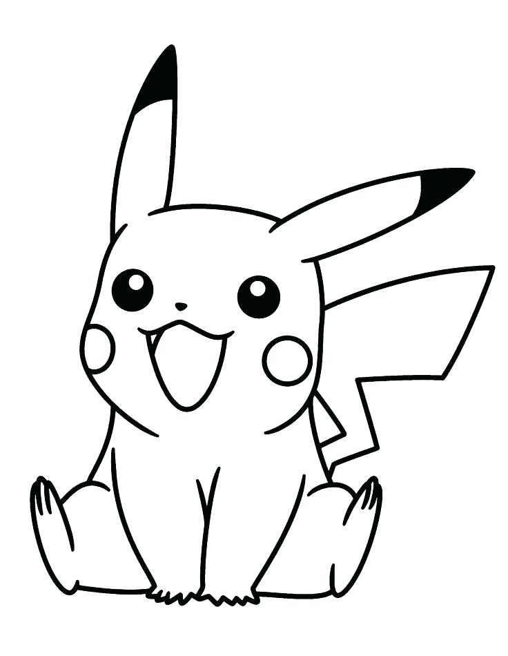 736x950 Whisker Haven Coloring Pages Coloring Book And Coloring Pages