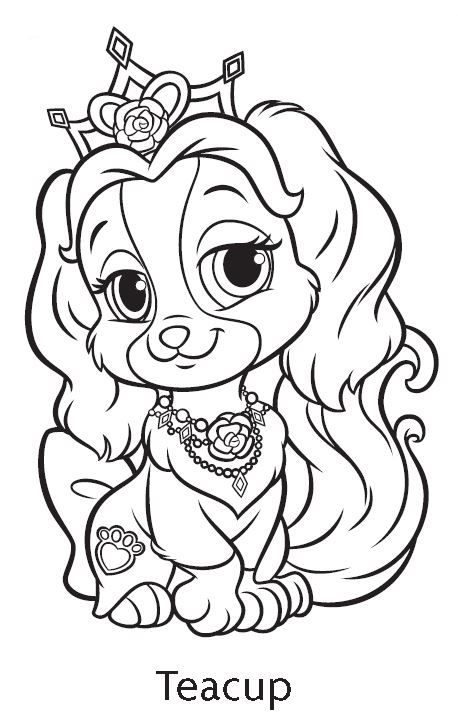458x723 2810 Best Coloring Images On Coloring Books, Adult