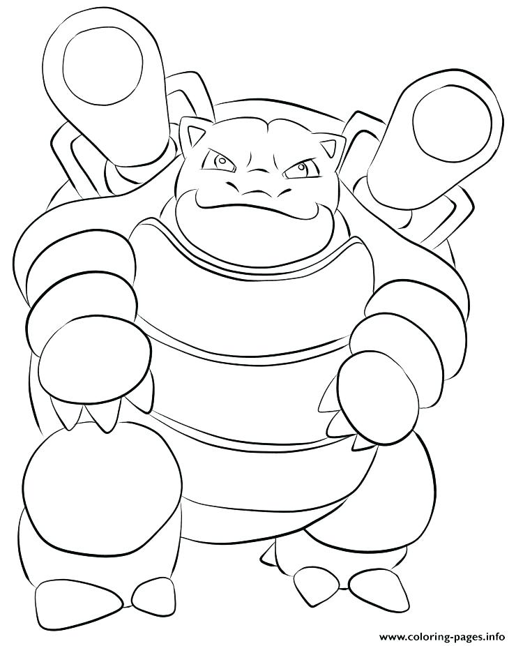 740x926 Printable Coloring Pages Image Of Mew Legendary Colouring Related