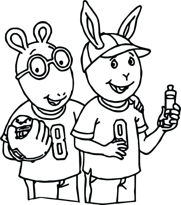 618x701 San Francisco Giants Coloring Pages White House Coloring Pages