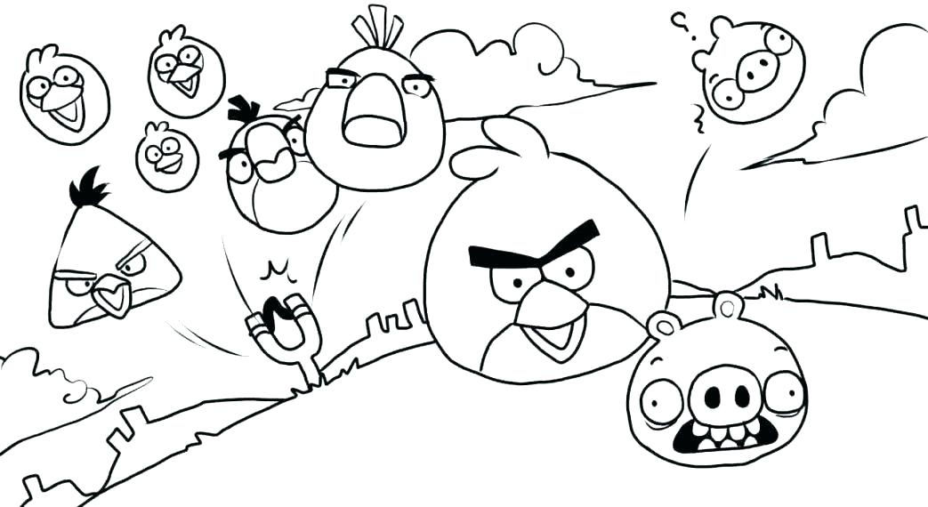 1043x570 Disney Halloween Coloring Pages Impressive Ideas Coloring Pages