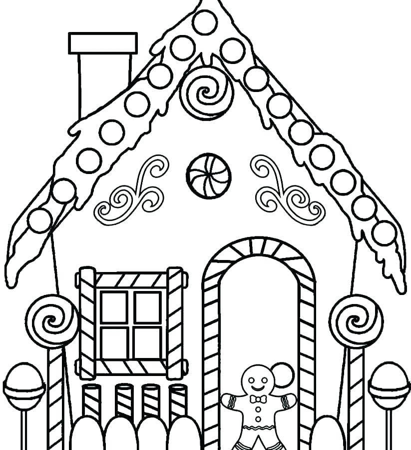 823x900 Mr Freeze Coloring Pages