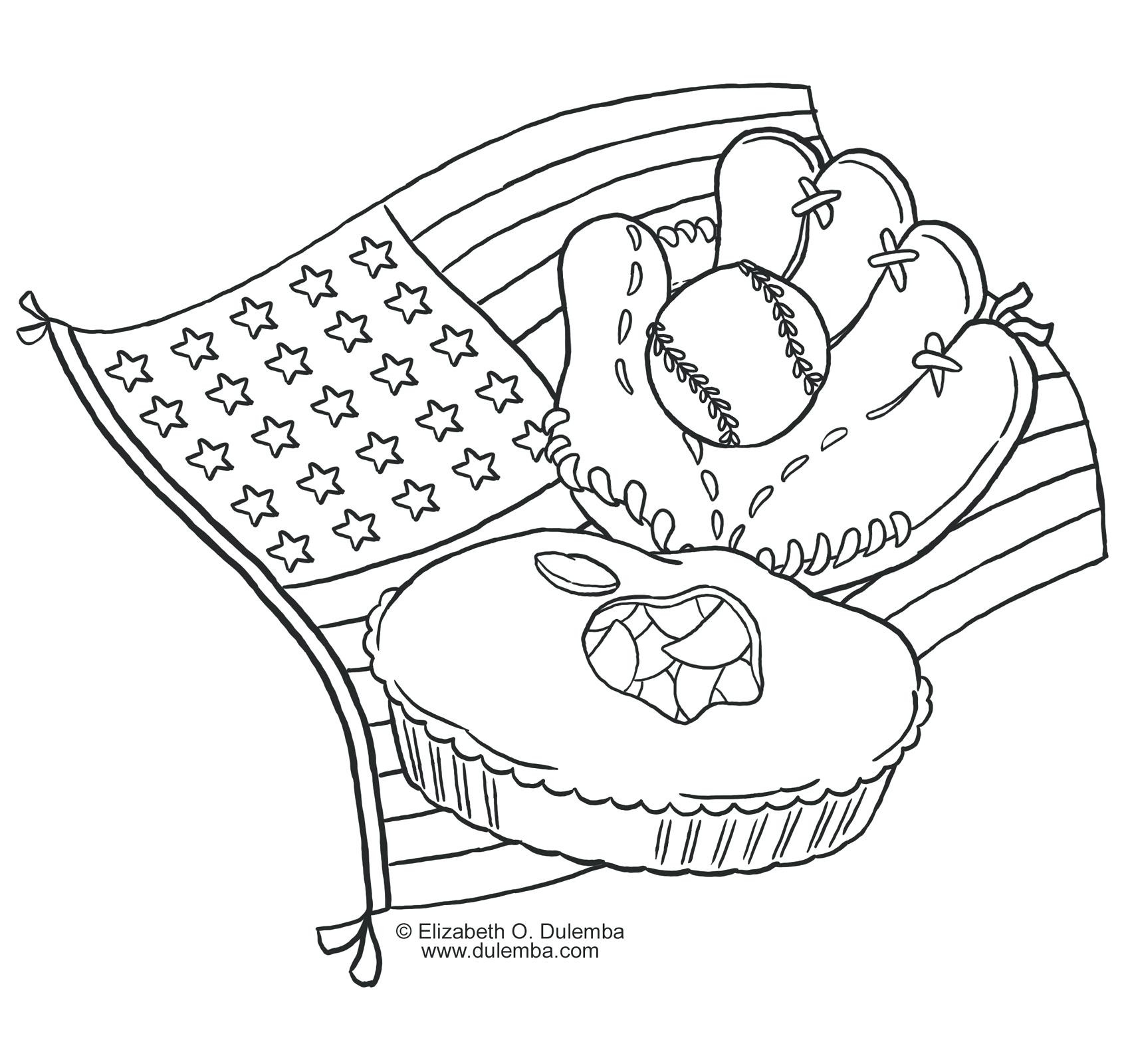 1694x1600 Cool Red Sox Coloring Pages 37 Artsybarksy Also