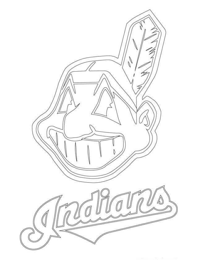 640x853 Free Printable Mlb Coloring Pages (Major League Baseball Coloring