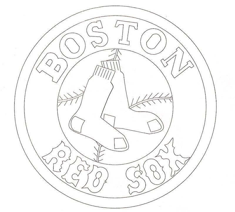 800x720 21 Red Sox Coloring Pages Collections Free Coloring Pages