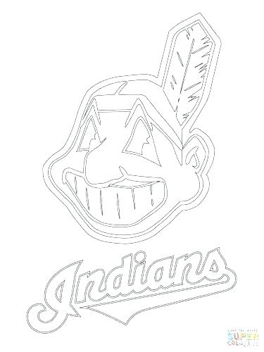 375x500 Red Sox Coloring Pages Best Baseball Coloring Pages Images On