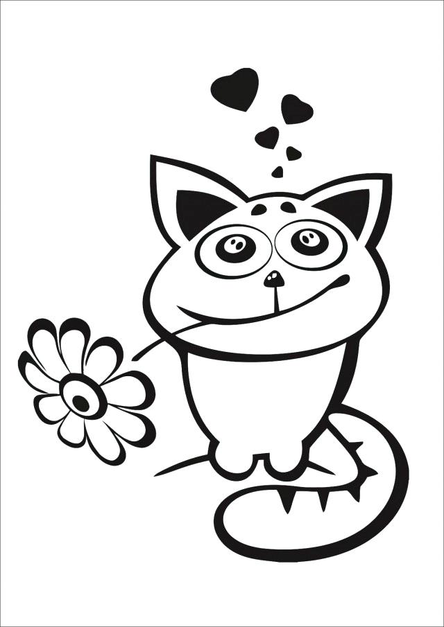640x905 Red Sox Coloring Pages Coloring Pages Red Coloring Pages Boston
