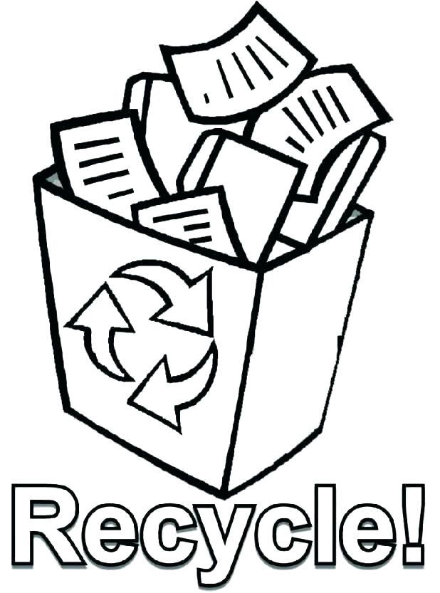 618x833 Red Sox Coloring Pages Red Logo Coloring Page Red Coloring Pages