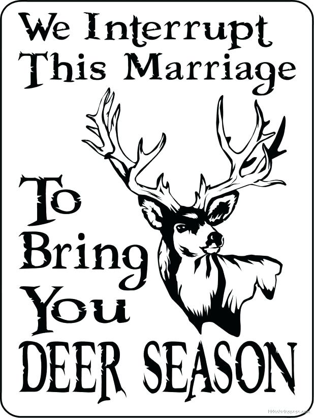 618x822 Realistic Whitetail Deer Coloring Pages Printable Coloring Deer