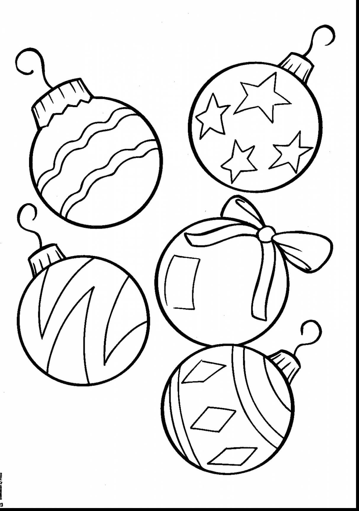 1213x1727 Whoville Coloring Pages Copy Great Christmas Coloring Pages