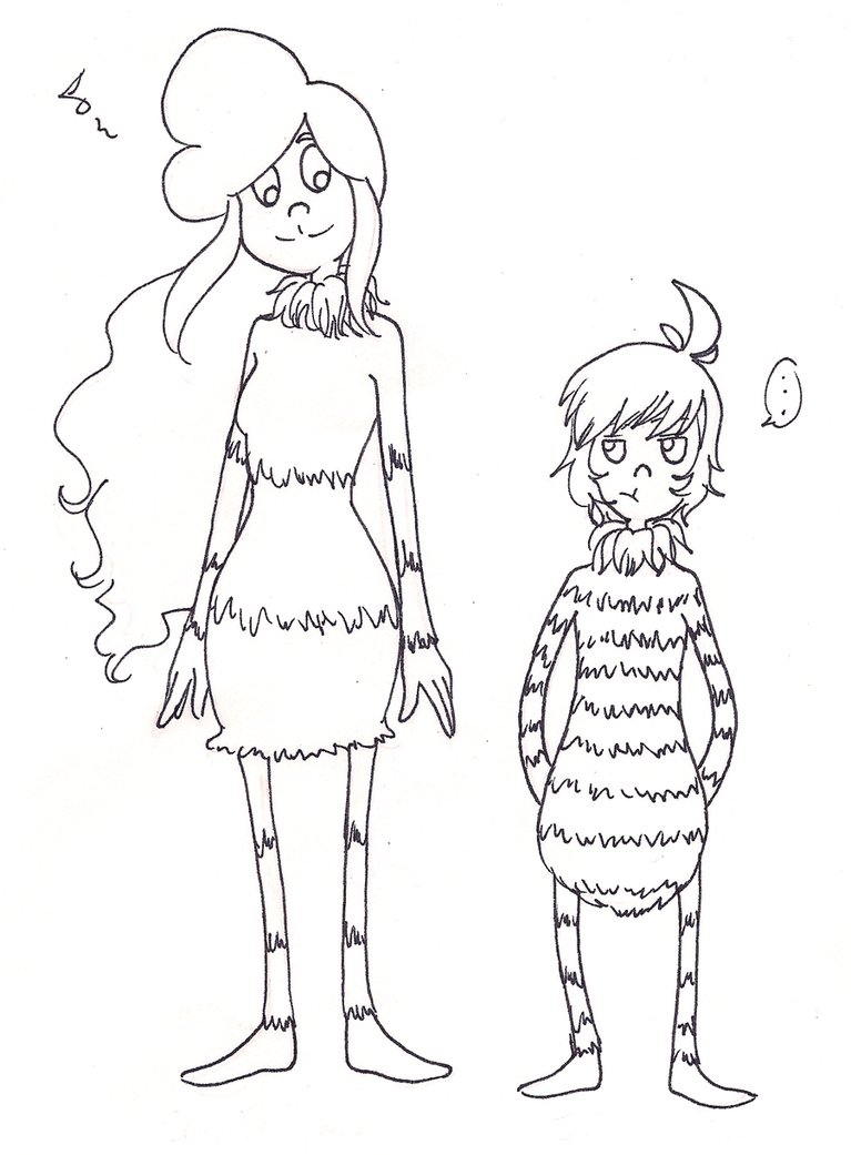 767x1041 Whoville Coloring Pages Hellokids Com Brilliant