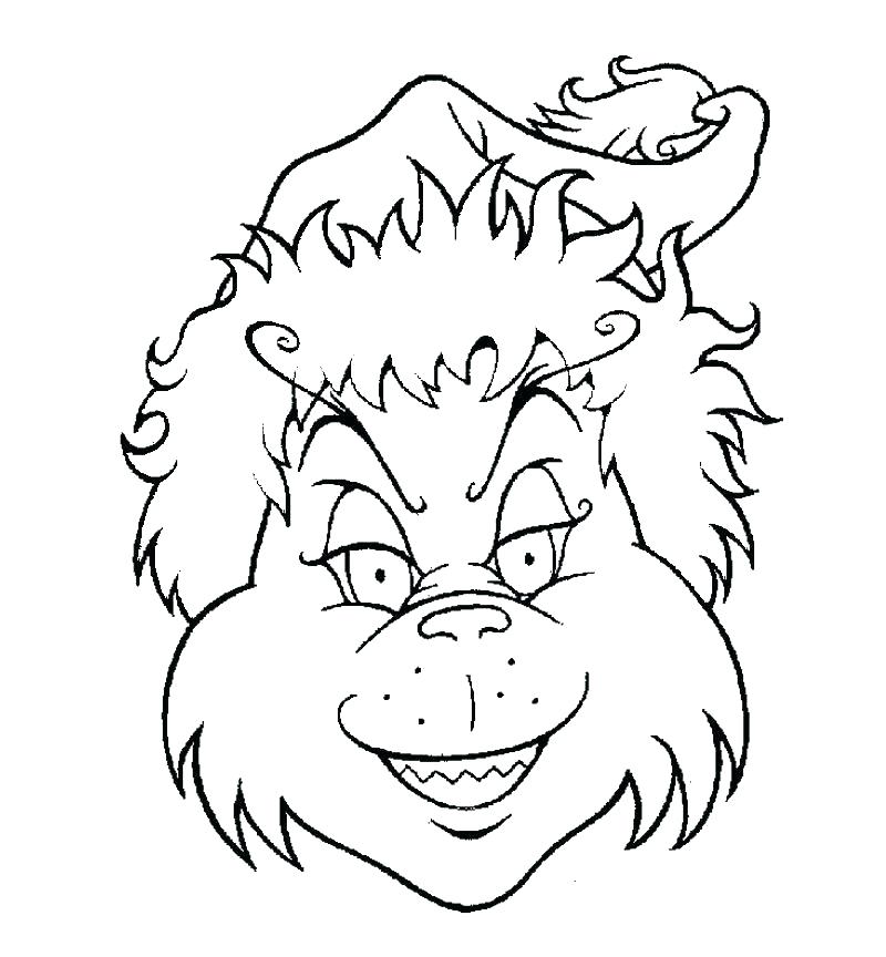 800x864 Whoville Colouring Pages Coloring Pages Copy Coloring Pages Copy