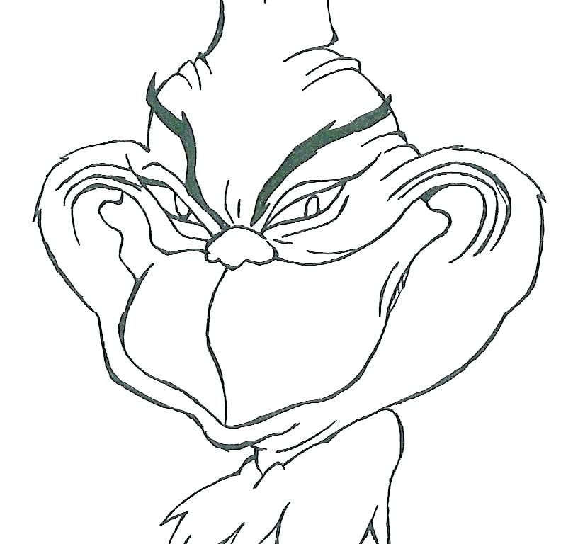 816x768 Coloring Page Coloring Pages Coloring Pages Coloring Pages
