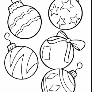 300x300 Grinch Whoville Coloring Pages Copy How The Grinch Stole Christmas