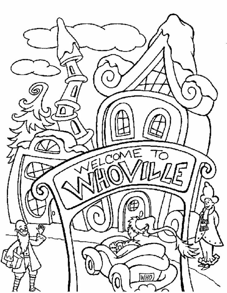 736x951 Pin By Anna Marie Rossi Joyce On Seussical Jr Ideas Seussical Jr