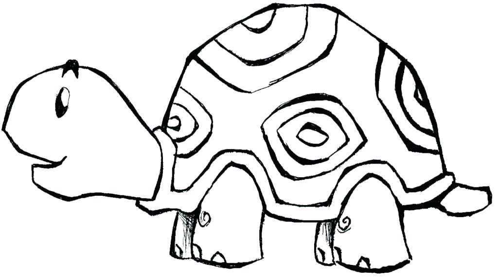 1024x575 Whoville Coloring Pages Coloring Page Gallery Of Coloring Pages