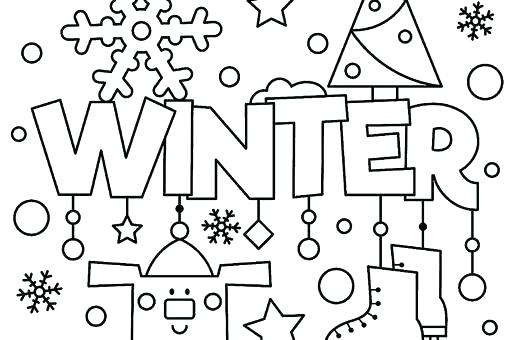 510x340 Whoville Coloring Pages The Coloring Pages The Pictures To Color