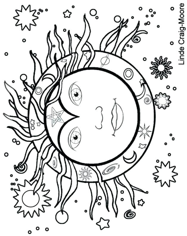 628x792 Wiccan Coloring Pages Printable Pagan Coloring Collection