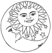 224x225 Image Result For Wiccan Coloring Pages Coloring 2 Print