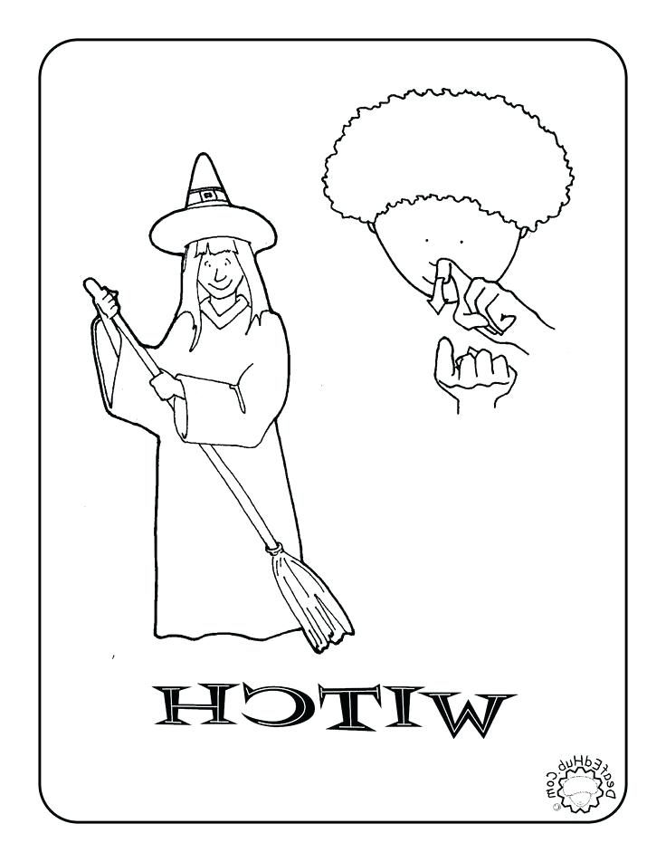 736x952 Wiccan Coloring Pages Wiccan Mandala Coloring Pages
