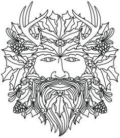 236x272 Yule
