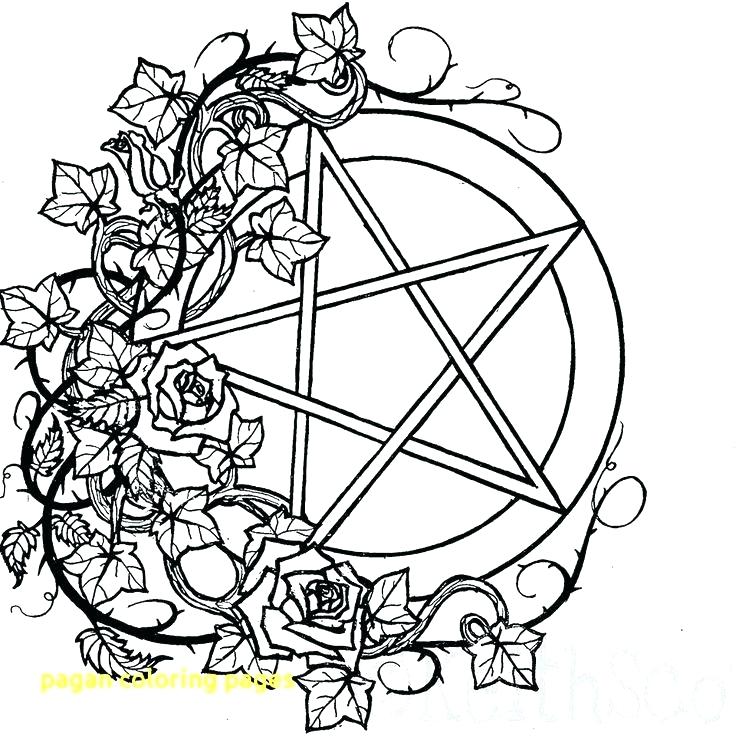 736x736 Coloring Pages Coloring Pages Earth Day Mandala Coloring Page