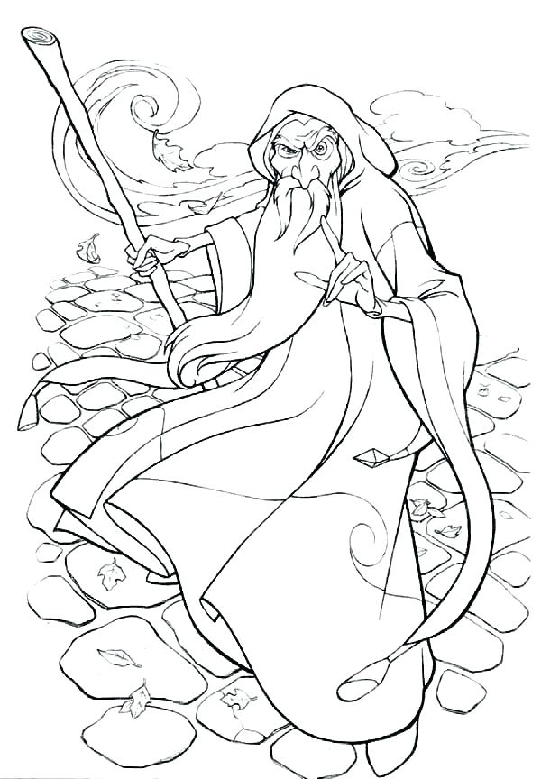 600x864 Wizard Of Oz Coloring Pages Tinman Page Awesome Style The Wicked