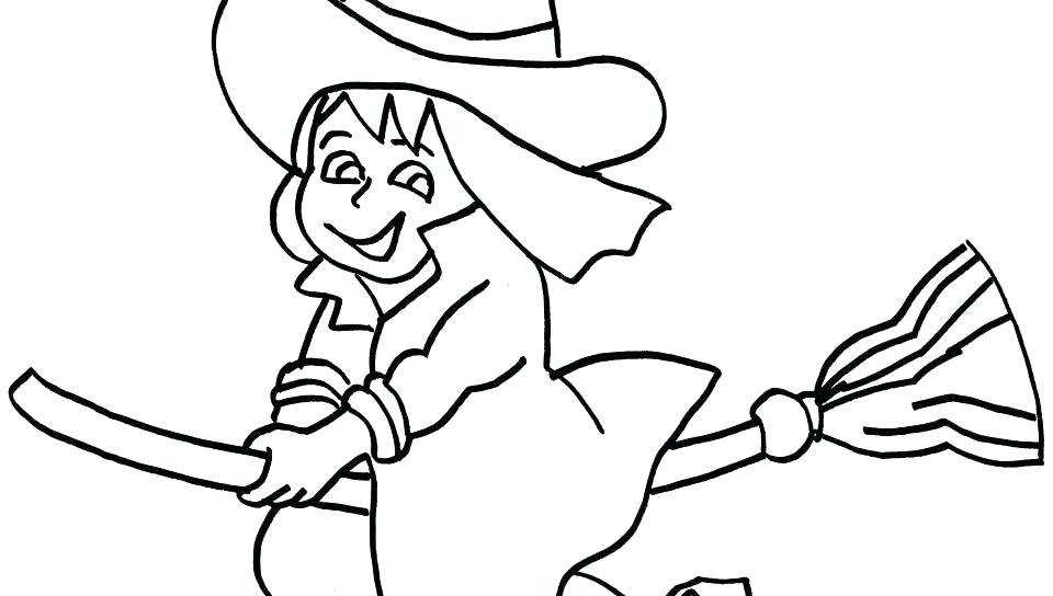 960x544 Coloring Witches Coloring Pages Wicked Witch Of The East