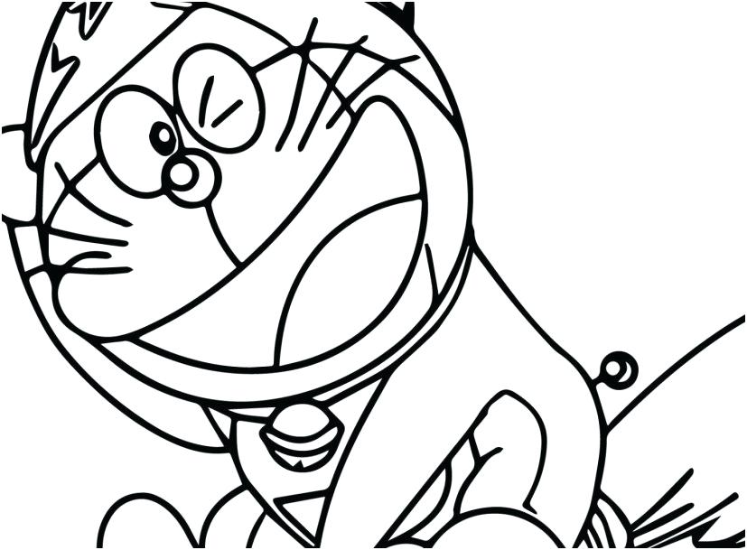 827x609 Witch Coloring Pages